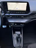 Hyundai Bayon 1.0 T-GDi Amplia DCT