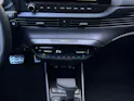 Hyundai Bayon 1.0 T-GDi Amplia DCT
