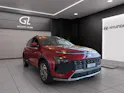 Hyundai Bayon 1.0 T-GDi Amplia DCT