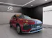 Hyundai Bayon 1.0 T-GDi Amplia DCT