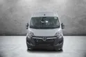 Opel Movano 2.2 d 3,3t L3H2