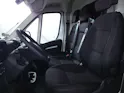 Opel Movano 2.2 d 3,3t L3H2