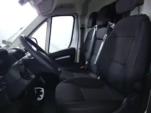 Opel Movano 2.2 d 3,3t L3H2