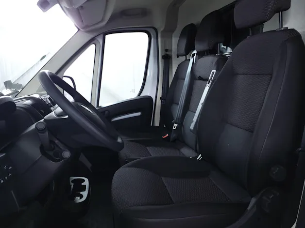 Opel Movano 2.2 d 3,3t L3H2