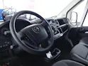 Opel Movano 2.2 d 3,3t L3H2