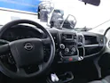 Opel Movano 2.2 d 3,3t L3H2