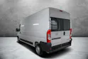 Opel Movano 2.2 d 3,3t L3H2