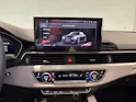 Audi S5 Cabriolet 3.0 TFSI quattro tiptronic
