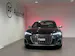 Audi S5 Cabriolet 3.0 TFSI quattro tiptronic