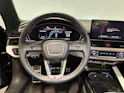 Audi S5 Cabriolet 3.0 TFSI quattro tiptronic