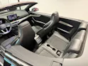 Audi S5 Cabriolet 3.0 TFSI quattro tiptronic