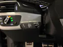 Audi S5 Cabriolet 3.0 TFSI quattro tiptronic