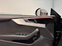 Audi S5 Cabriolet 3.0 TFSI quattro tiptronic