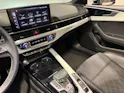 Audi S5 Cabriolet 3.0 TFSI quattro tiptronic