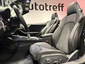 Audi S5 Cabriolet 3.0 TFSI quattro tiptronic