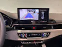 Audi S5 Cabriolet 3.0 TFSI quattro tiptronic