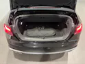 Audi S5 Cabriolet 3.0 TFSI quattro tiptronic