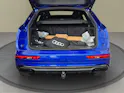 Audi Q5 55 TFSI e PHEV S line quattro S-tronic
