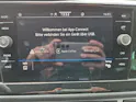 VW T6.1 Multivan 2.0 Bi-TDI Comfortline 4Motion DSG