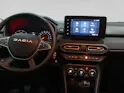 Dacia Sandero Stepway TCe 110 Extreme+