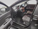 Dacia Sandero Stepway TCe 110 Extreme+