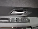 Dacia Sandero Stepway TCe 110 Extreme+