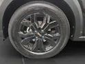 Dacia Sandero Stepway TCe 110 Extreme+