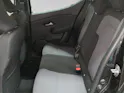 Dacia Sandero Stepway TCe 110 Extreme+