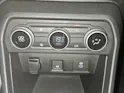 Dacia Sandero Stepway TCe 110 Extreme+