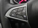Dacia Sandero Stepway TCe 110 Extreme+