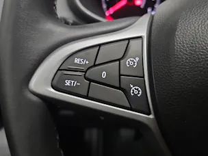 Dacia Sandero Stepway TCe 110 Extreme+