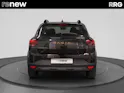 Dacia Sandero Stepway TCe 110 Extreme+