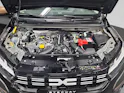 Dacia Sandero Stepway TCe 110 Extreme+