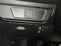 Dacia Sandero Stepway TCe 110 Extreme+