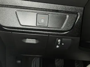 Dacia Sandero Stepway TCe 110 Extreme+