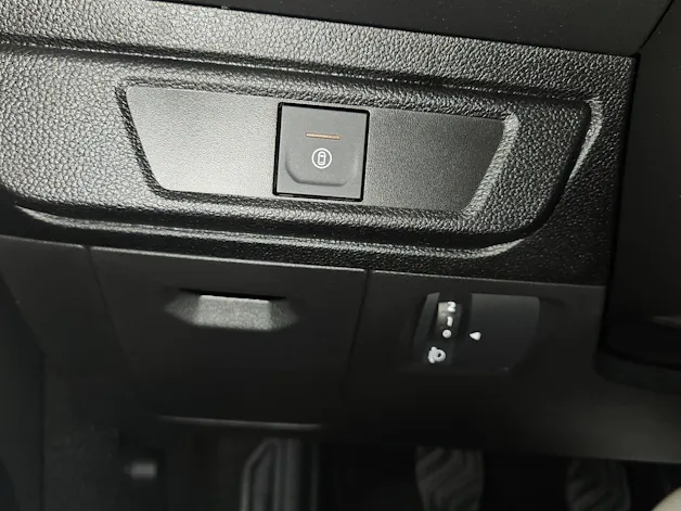 Dacia Sandero Stepway TCe 110 Extreme+