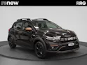 Dacia Sandero Stepway TCe 110 Extreme+