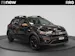 Dacia Sandero Stepway TCe 110 Extreme+