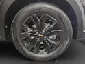 Dacia Sandero Stepway TCe 110 Extreme+