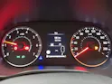 Dacia Sandero Stepway TCe 110 Extreme+