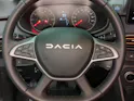 Dacia Sandero Stepway TCe 110 Extreme+