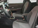 Dacia Sandero Stepway TCe 110 Extreme+