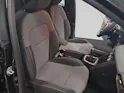 Dacia Sandero Stepway TCe 110 Extreme+