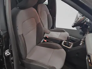 Dacia Sandero Stepway TCe 110 Extreme+