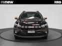 Dacia Sandero Stepway TCe 110 Extreme+