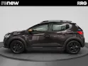 Dacia Sandero Stepway TCe 110 Extreme+