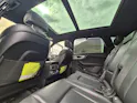 Audi Q7 3.0 TDI quattro tiptronic
