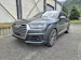 Audi Q7 3.0 TDI quattro tiptronic