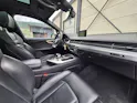Audi Q7 3.0 TDI quattro tiptronic