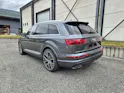 Audi Q7 3.0 TDI quattro tiptronic
